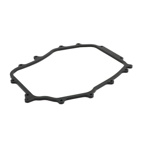 5/16 Inch VQ35 Thermal Shield Plenum Spacer Fit Nissan 350Z Infiniti G35