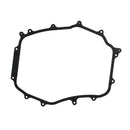 5/16 Inch VQ35 Thermal Shield Plenum Spacer Fit Nissan 350Z Infiniti G35-13