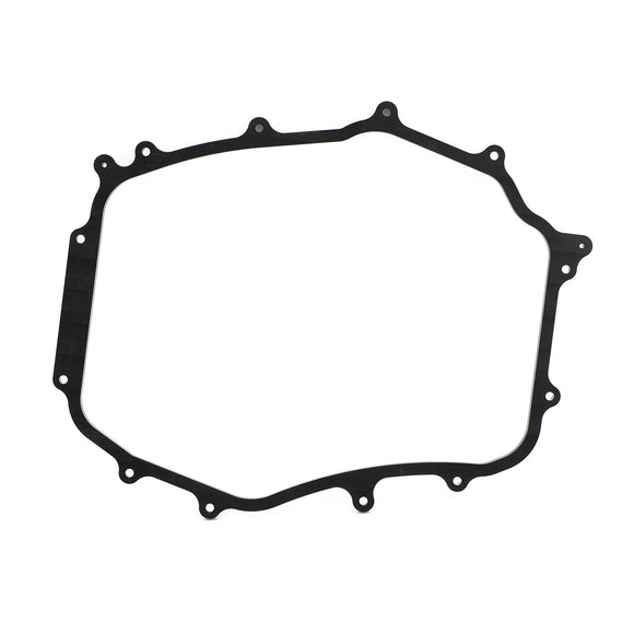 5/16 Inch VQ35 Thermal Shield Plenum Spacer Fit Nissan 350Z Infiniti G35