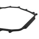 5/16 Inch VQ35 Thermal Shield Plenum Spacer Fit Nissan 350Z Infiniti G35-4