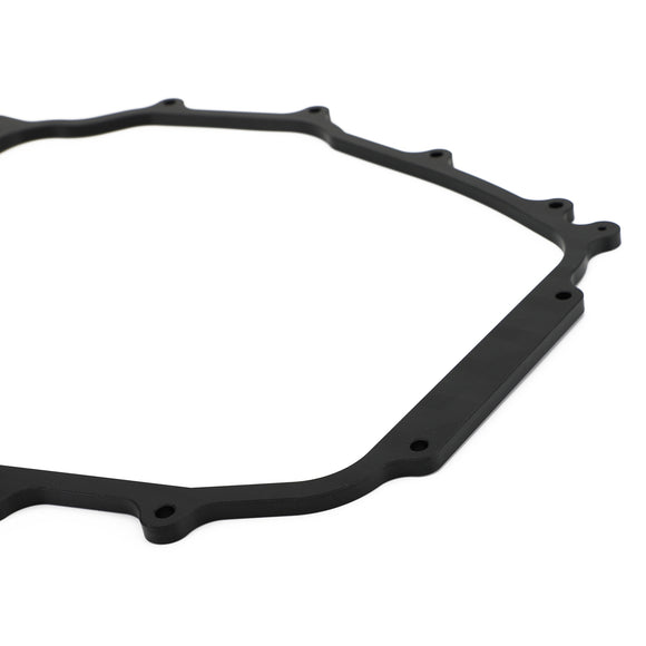 5/16 Inch VQ35 Thermal Shield Plenum Spacer Fit Nissan 350Z Infiniti G35