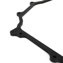 5/16 Inch VQ35 Thermal Shield Plenum Spacer Fit Nissan 350Z Infiniti G35-12