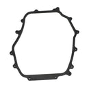 5/16 Inch VQ35 Thermal Shield Plenum Spacer Fit Nissan 350Z Infiniti G35-8