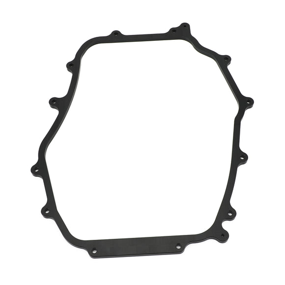 5/16 Inch VQ35 Thermal Shield Plenum Spacer Fit Nissan 350Z Infiniti G35