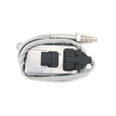 Isuzu 24V 4HK1 6HK1 4JJ1 6WG1 Nitrogen Oxygen NOX Sensor 5WK97206A 8983023940-8