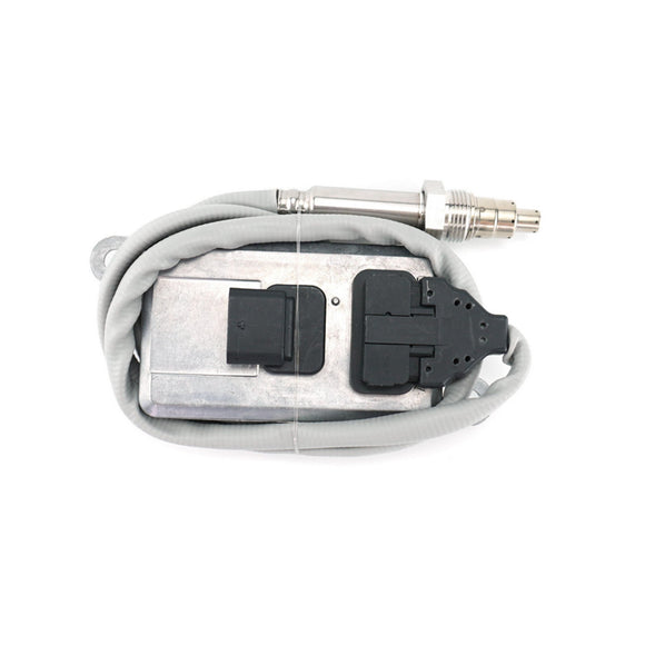 Isuzu 24V 4HK1 6HK1 4JJ1 6WG1 Nitrogen Oxygen NOX Sensor 5WK97206A 8983023940