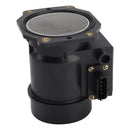 Nissan Skylin R32 RB20E RB20DET 1989-1993 Mass Air Flow Sensor 22680-02U00-3