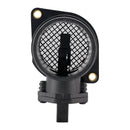BMW E46 316i E81 E87 116i E90 E92 316i 0280218075 Mass Air Flow Meter Sensor-5