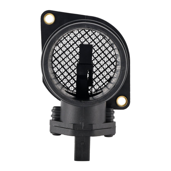 BMW E46 316i E81 E87 116i E90 E92 316i 0280218075 Mass Air Flow Meter Sensor