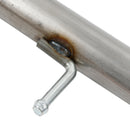 Ford F150 Cab Pickup 4 portes 2004-2005, moteur V8 5,4 L, convertisseur catalytique-14