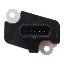 BMW 330d 525d 530d X3 X4 13627804150 Mass Air Flow Meter Sensor-5