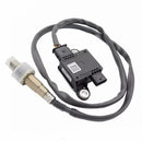 BMW 8er G14 G15 X3 X5 X6 X7 B57 Diesel Exhaust Particulate Sensor 13628582025-6