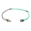 Honda 03/02-12/08 Jazz 1.2i 1.4i Lambda Oxygen Sensor 36532-PRC-004 & 36531-PRA-G01 Generic-9