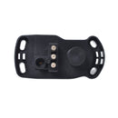 12.1984-06.1993 W124 230 E/230 TE/230 CE Air Flow Meter Potentiometer Sensor 3437224035 Generic-1