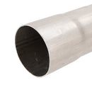 Chevrolet 2011-2015 Cruze 1,4 l, sowohl Katalysatoren vorn als auch hinten-4