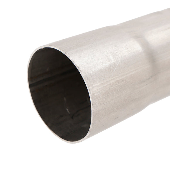 Chevrolet 2011-2015 Cruze 1,4 l, sowohl Katalysatoren vorn als auch hinten