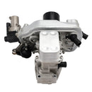 EGR Valve for VW Multivan Transporter T5 T6 2.0 BiTDI/TDI 180 PS 03L115512-11