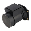 Nissan Skylin R32 RB20E RB20DET 1989-1993 Mass Air Flow Sensor 22680-02U00-8
