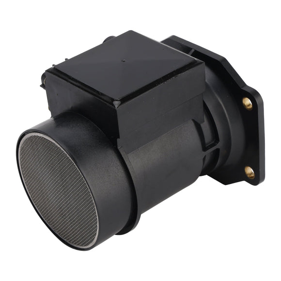 Nissan Skylin R32 RB20E RB20DET 1989-1993 Mass Air Flow Sensor 22680-02U00
