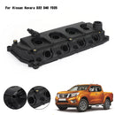 Rocker Valve Cover 13264-VM00A For Nissan Navara D22 D40 YD25-4