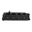 Rocker Valve Cover 13264-VM00A For Nissan Navara D22 D40 YD25-5