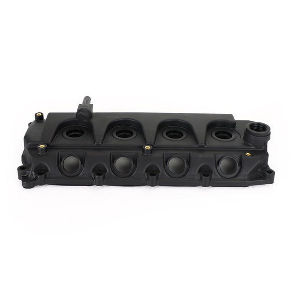 Rocker Valve Cover 13264-VM00A For Nissan Navara D22 D40 YD25