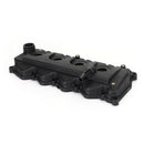 Rocker Valve Cover 13264-VM00A For Nissan Navara D22 D40 YD25-6