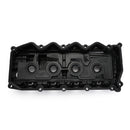 Rocker Valve Cover 13264-VM00A For Nissan Navara D22 D40 YD25-7