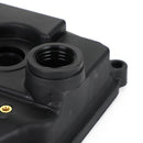 Rocker Valve Cover 13264-VM00A For Nissan Navara D22 D40 YD25-9