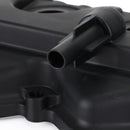 Rocker Valve Cover 13264-VM00A For Nissan Navara D22 D40 YD25-8