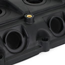 Rocker Valve Cover 13264-VM00A For Nissan Navara D22 D40 YD25-10
