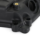 Rocker Valve Cover 13264-VM00A For Nissan Navara D22 D40 YD25-11