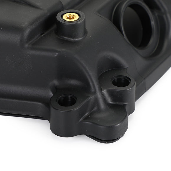 Rocker Valve Cover 13264-VM00A For Nissan Navara D22 D40 YD25