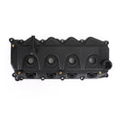 Rocker Valve Cover 13264-VM00A For Nissan Navara D22 D40 YD25-12