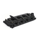 Rocker Valve Cover 13264-VM00A For Nissan Navara D22 D40 YD25-1