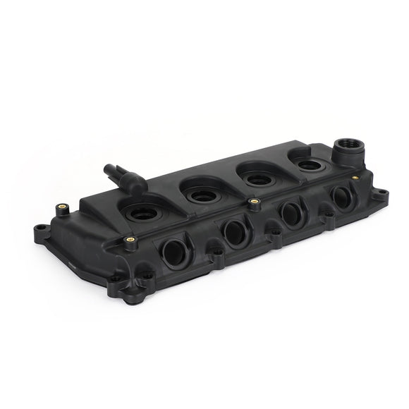 Rocker Valve Cover 13264-VM00A For Nissan Navara D22 D40 YD25