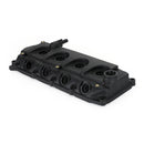 Rocker Valve Cover 13264-VM00A For Nissan Navara D22 D40 YD25-13