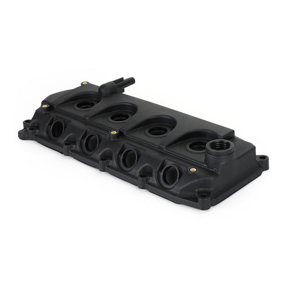 Rocker Valve Cover 13264-VM00A For Nissan Navara D22 D40 YD25