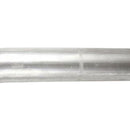 Exhaust Cat Pipe for 03-07 Ford F250 Super Duty 03-07 Ford F350 Super Duty-10