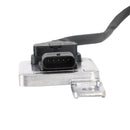 2008-2018 Audi Q5 8R/8RB NOX Sensor 8R0907807G 8R0907807Q Generic-2