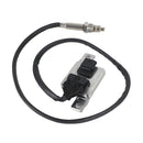 2008-2018 Audi Q5 8R/8RB NOX Sensor 8R0907807G 8R0907807Q Generic-6