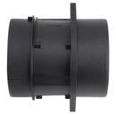 Mercedes W205 W246 Vito W447 Sprinter B906 Mass Air Flow Sensor A6450900048-9