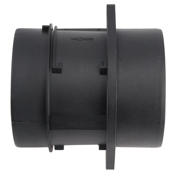 Mercedes W205 W246 Vito W447 Sprinter B906 Mass Air Flow Sensor A6450900048