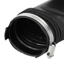 Areyourshop Engine Air Duct W/ Mass Sensor for Mercedes-Benz X164 W164 W211 W251 6420908237-6