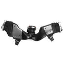 Areyourshop Engine Air Duct W/ Mass Sensor for Mercedes-Benz X164 W164 W211 W251 6420908237-4