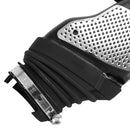 Areyourshop Engine Air Duct W/ Mass Sensor for Mercedes-Benz X164 W164 W211 W251 6420908237-7