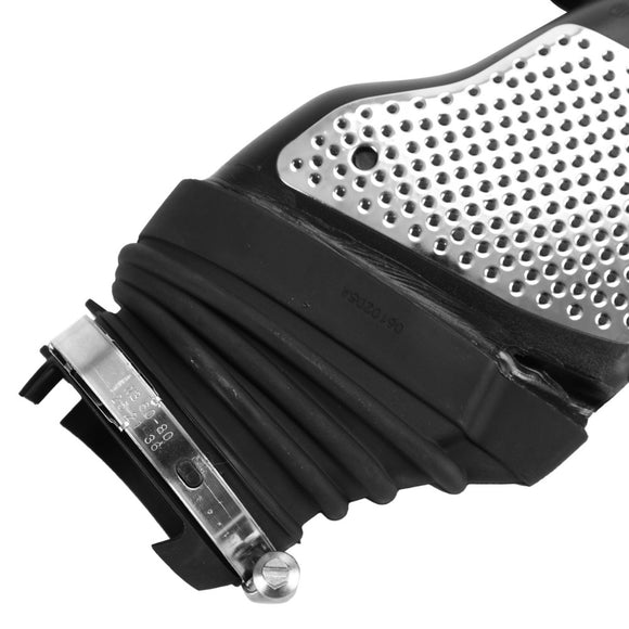 Areyourshop Engine Air Duct W/ Mass Sensor for Mercedes-Benz X164 W164 W211 W251 6420908237