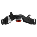 Areyourshop Engine Air Duct W/ Mass Sensor for Mercedes-Benz X164 W164 W211 W251 6420908237-10