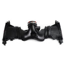 5 Pin Air Intake Pipe Mass Air Flow Sensor For Mercedes C/E/M/R-Class 6420902242-2
