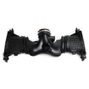 Areyourshop Air Intake Pipe Mass Air Flow Sensor For Mercedes C/E/M/R-Class A6420900142-3